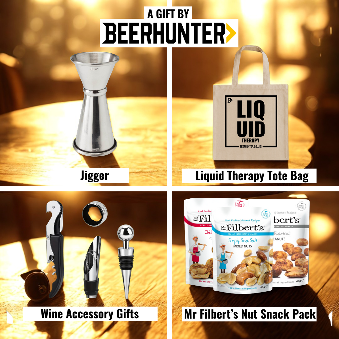 Personalised AU Sticky Toffee Limited Edition Vodka Gift Set with AU Diamond Cut Glass – 30.2% ABV (70cl)