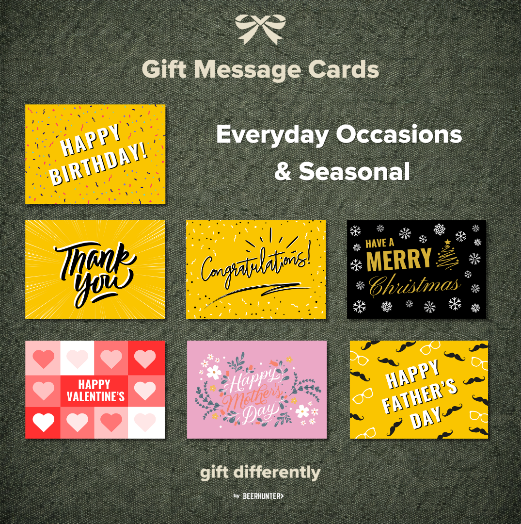 O'hara's Leann Folláin Irish Stout 500ml Bottles - 6% ABV (12 Pack)