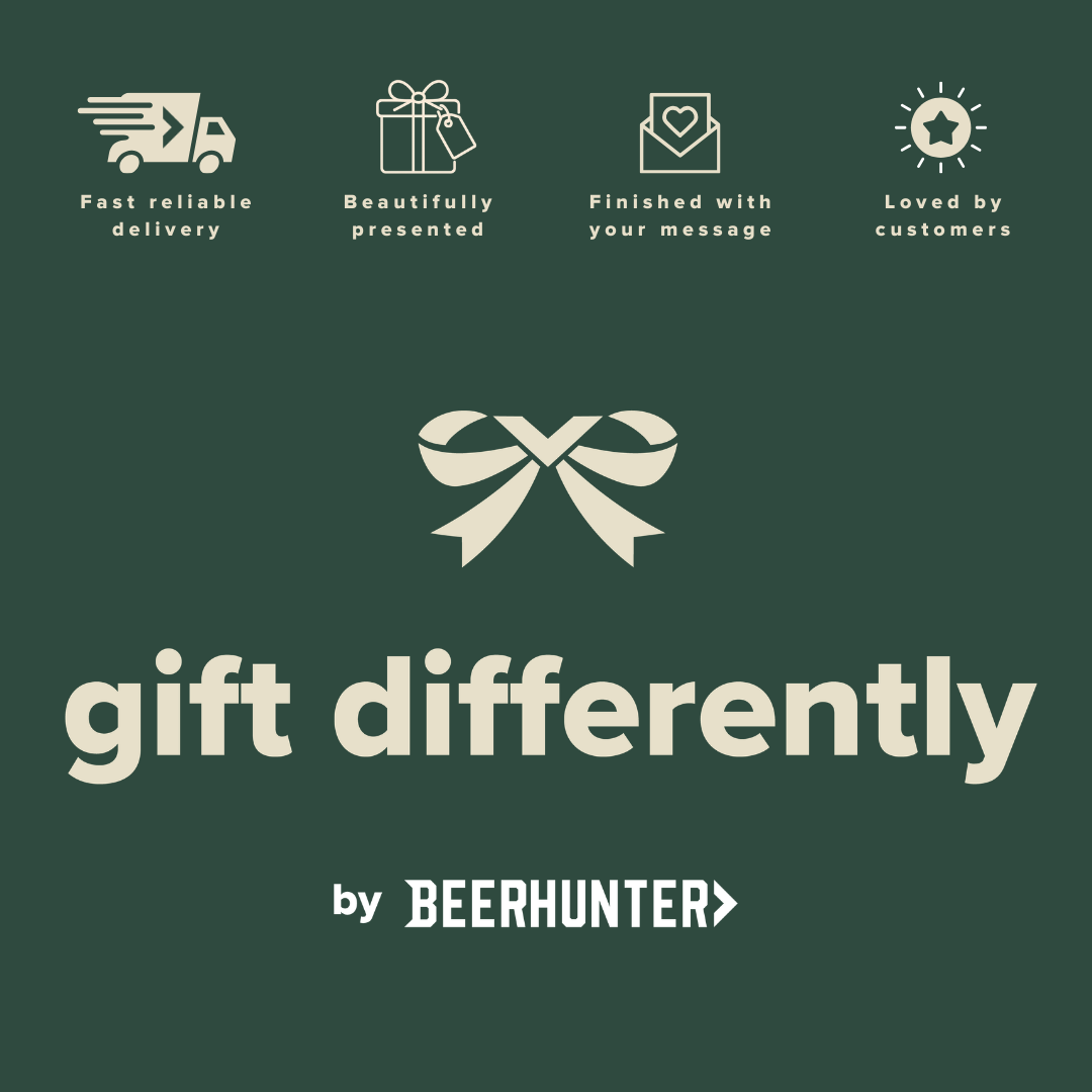 Lagavulin Single Malt Scotch Whisky 16" Gift Hamper with Chocolate and Accessories - 70cl (43% ABV)