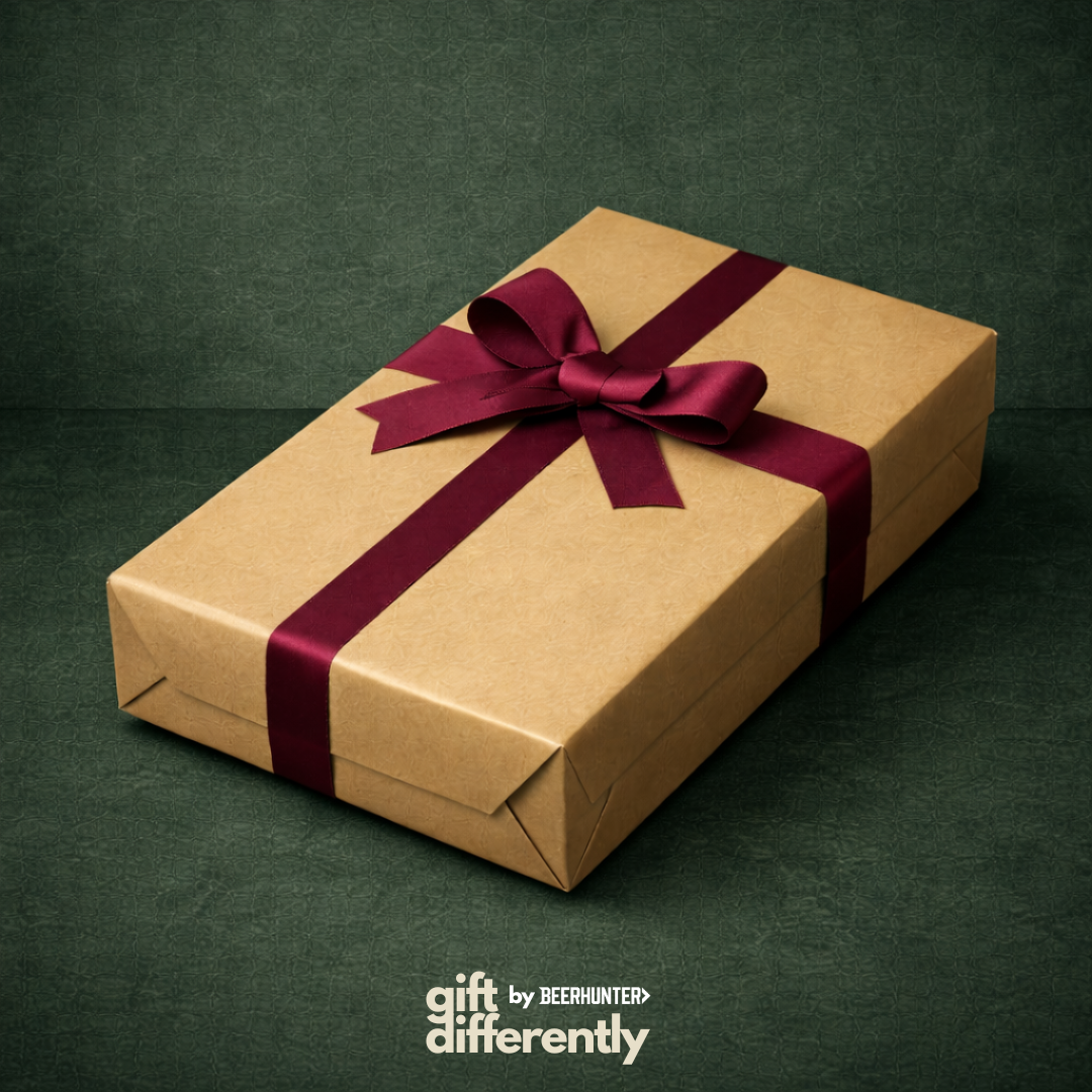 Mother’s Day Vodka Gift Set – Grey Goose 70cl with Lemonade, Chocolate & Glass – Luxury Mother’s Day Gift for Mum