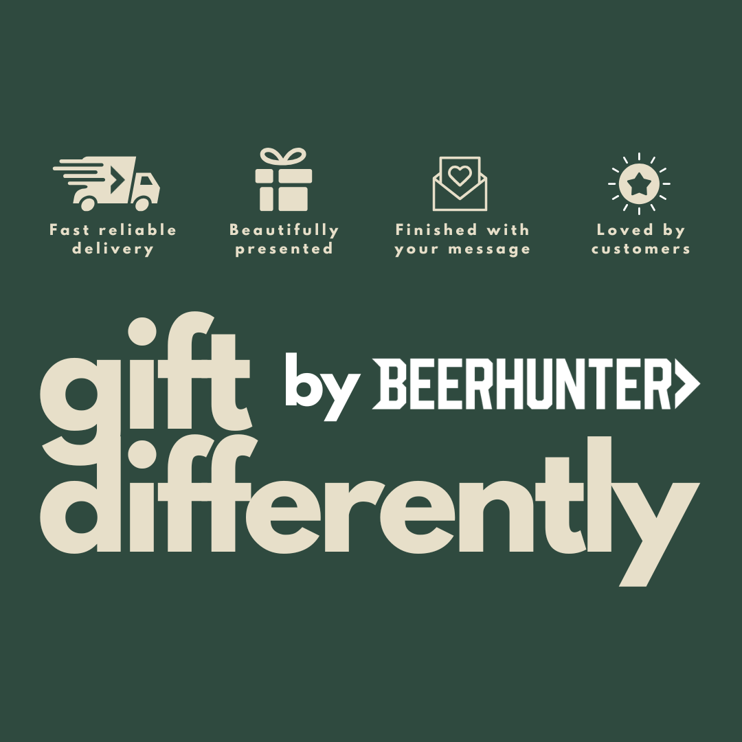 Mother’s Day Tequila Rose Gift Set (70cl) with Shot Glasses & Chocolate – Unique Mother’s Day Gift For Mum