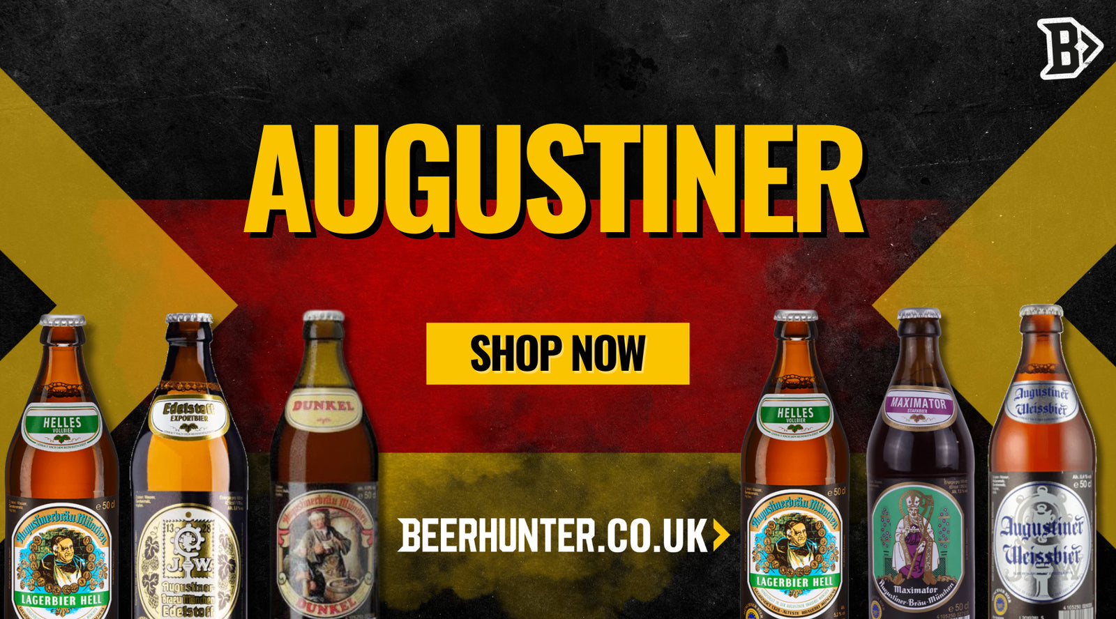 Augustiner