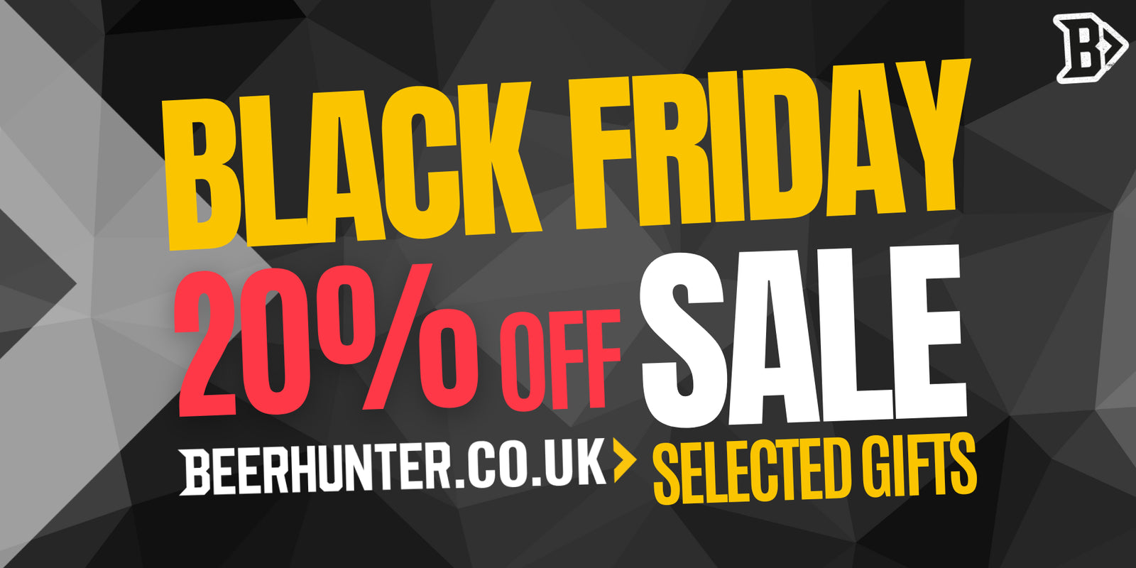 Black Spirit Gifts Sale