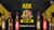 ABK