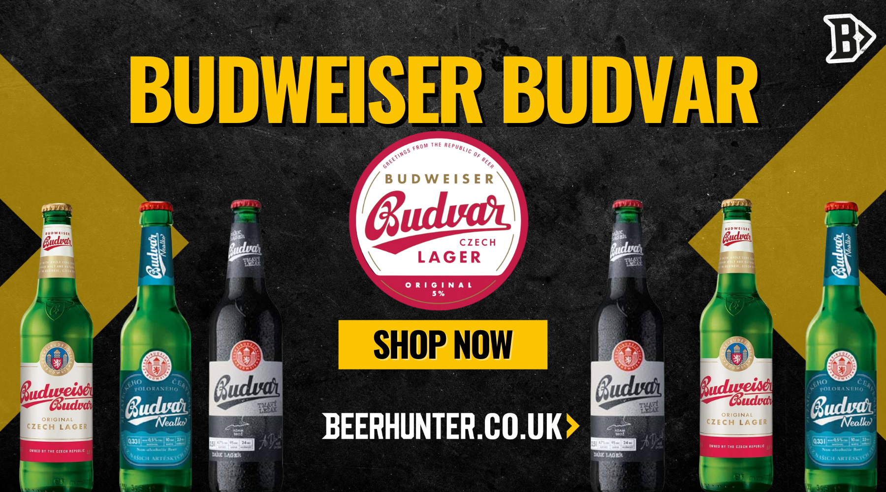 Budvar