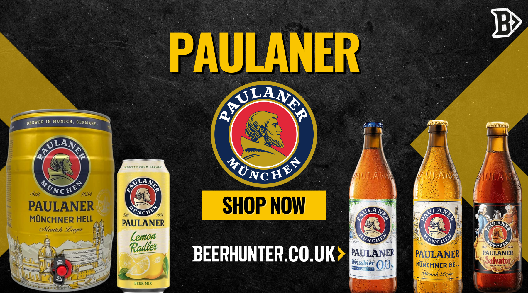 Paulaner