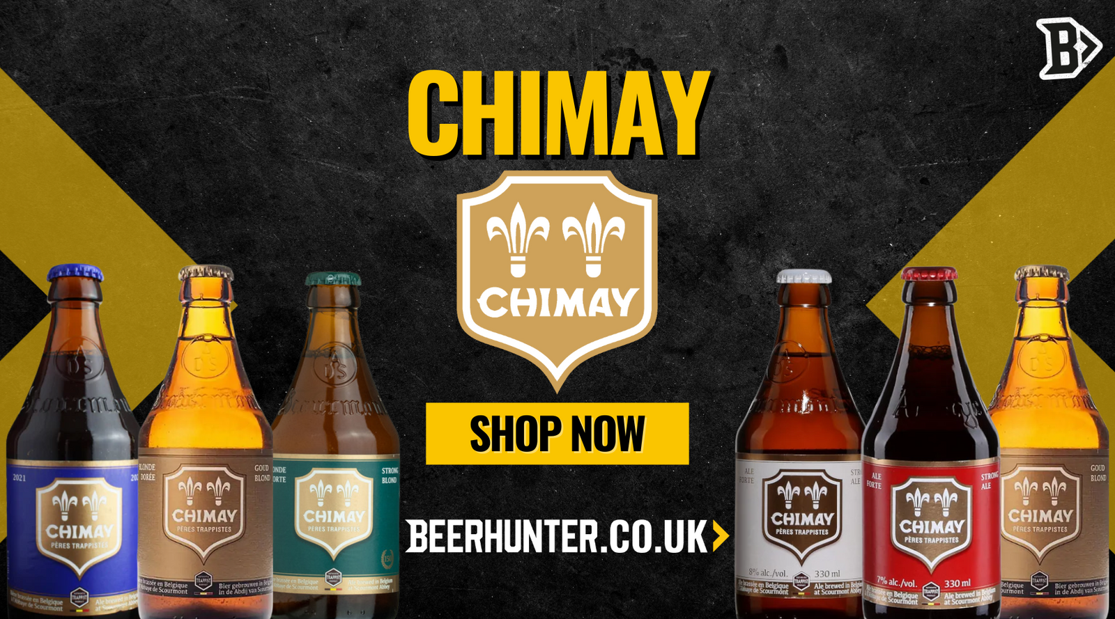 Chimay