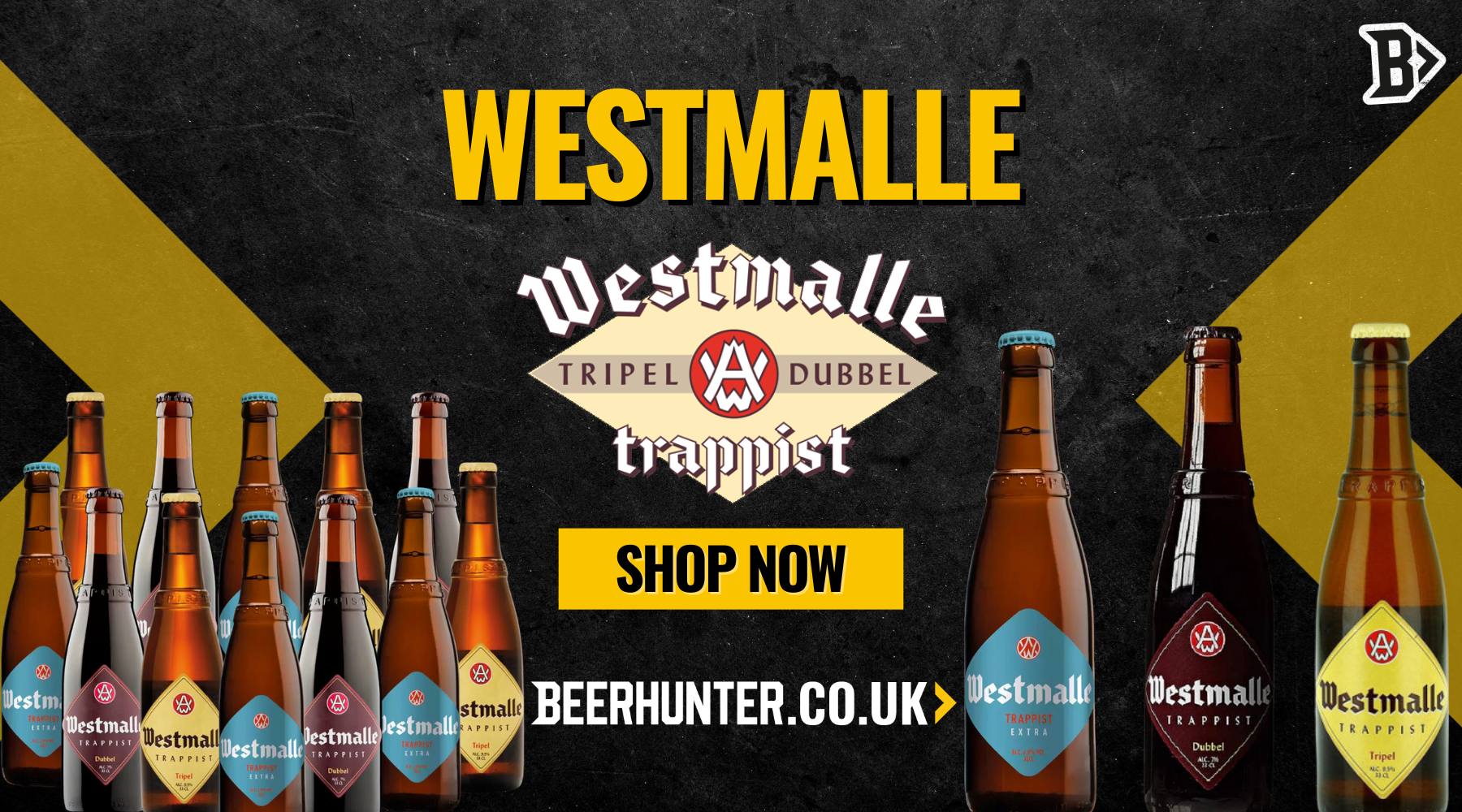 Westmalle