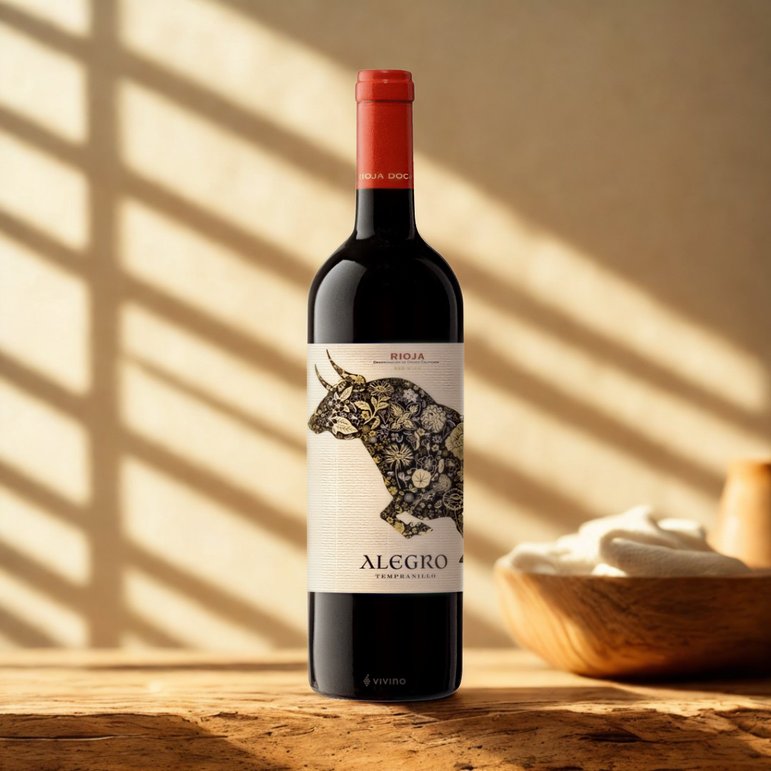 World Wine Customer Favourites Mixed Case – Premium Red & White Selection (6 Bottles)