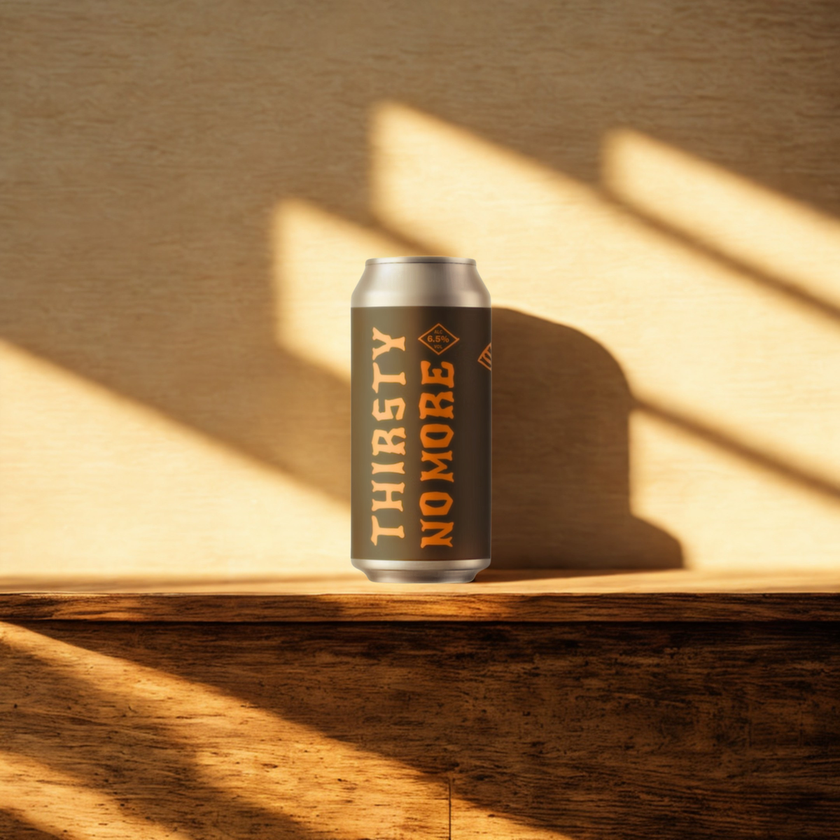 Warpigs Mixed Craft Beer Case 440ml Cans – IPA &amp; NEIPA Selection (6 or 12 Pack)