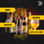 Trappist & Abbey Ales Mixed Beer Case with Chimay Glass (8 Pack)
