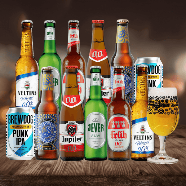 world-beer-mixed-cases-global-craft-lager-selections-beerhunter