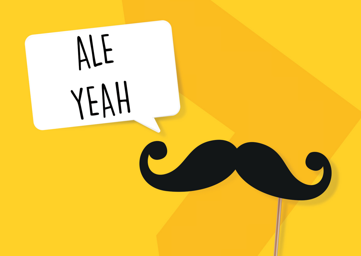 BEERHUNTER Digital Gift Voucher