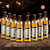 Augustiner Edelstoff German Lager 500ml Bottles - 5.6% ABV (Multipack)