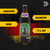 Augustiner Maximator German Doppelbock Lager 500ml Bottles – 7.5% ABV (12 Multipack) - BEERHUNTER