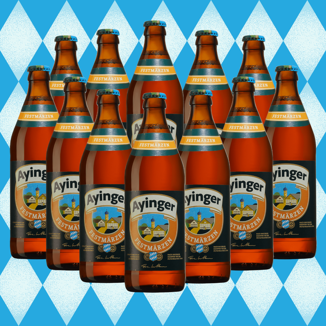 beer-craft-beers-gifts-order-online-from-beerhunter