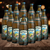 Ayinger Kellerbier 500ml Bottles - 4.9% ABV (12 Pack) - BEERHUNTER