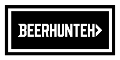 BEERHUNTER