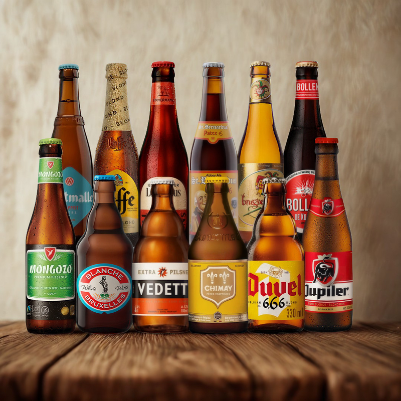 mixed-beer-cases-uk-craft-beer-boxes-selection-packs-beerhunter