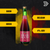 Boon Belgian Kriek 375ml Bottles - 4.0% ABV (12 Pack)