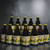 Brasserie d’Achouffe La Chouffe Belgian Blond Beer 330ml Bottles - 8.0% ABV (12 Multipack) - BEERHUNTER