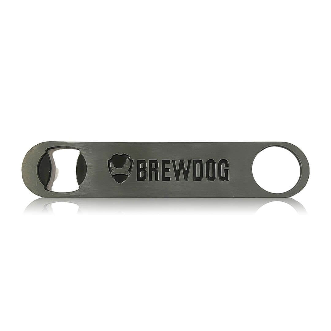 Brewdog Bar Blade Bottle Opener - BEERHUNTER