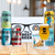 Brewdog Craft Beer 5 Can Gift Pack with Glass (5 x 330ml) - BEERHUNTER