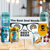 Brewdog Craft Beer 'Best Dad' Gift Pack (5 x 330ml) - BEERHUNTER