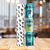 Brewdog Craft Beer Tube Gift Set (3 Pack) - BEERHUNTER