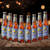 Brooklyn Brewery Special Effects Alcohol Free Lager 330ml - 0.4% ABV (Multipack)