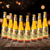 Brugse Zot Blond Belgian Ale 330ml Bottles 6.0% ABV (Multipack)