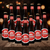 De Koninck Bolleke Belgian Pale Ale 330ml Bottles - 5.20% ABV (12 Pack) - BEERHUNTER