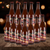 De La Senne Belgian Tripel Jambe De Bois 330ml Bottles - 8.0% ABV (12 Pack)