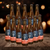 De Ranke Belgian Amer-Amer IPA 330ml Bottles - 6.0% ABV (12 Pack)
