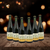 De Ranke Belgian Hop Harvest 2024 Blonde 750ml Bottles - 5.5% ABV (6 Pack)