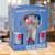 Delirium Tremens Gift Pack 330ml Bottles - BEERHUNTER