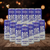 Donzoko Big Nothing British Low Alcohol Beer 330ml Cans -  0.5% ABV (12 Pack)