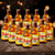 Duvel Belgian Strong Ale 666 330ml Bottles - 8.5% ABV (12 Pack) - BEERHUNTER