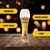 ERDINGER Klopp Limited Edition "From Doubters to Believers" Pint Glass - BEERHUNTER