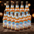 Erdinger Oktoberfest Wheat Beer 500ml Bottles - 5.7% ABV (12 Pack) - BEERHUNTER