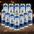 Flensburger Pilsener German Pils 500ml Cans (12 Pack) - 4.8% ABV - BEERHUNTER