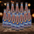 Floris Fraise Fruit Witbier Strawberry Belgian Fruit Witbier 330ml Bottles - 3.60% ABV (12 Pack) - BEERHUNTER