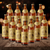 Flotzinger Weissbier Hell German Wheat Beer 500ml Bottles – 5.3% ABV (12 Pack) - BEERHUNTER