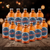 Galipette Brut French Cider 330ml Bottles - 4.50% ABV (12 Pack)