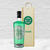 Glasgow Celtic Football Key Lime Vodka in Personalised Presentation Box (70cl) - 37.5% ABV - BEERHUNTER