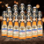 Göller Original German Pilsener 500ml Bottles - 4.9% ABV (12 Pack) - BEERHUNTER