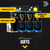 Guinness Draught 0.0% Stout Cans Gift Set with Pint Glass (3 Pack) - BEERHUNTER