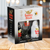 Gulden Draak Gift Set with Goblet Glass - BEERHUNTER