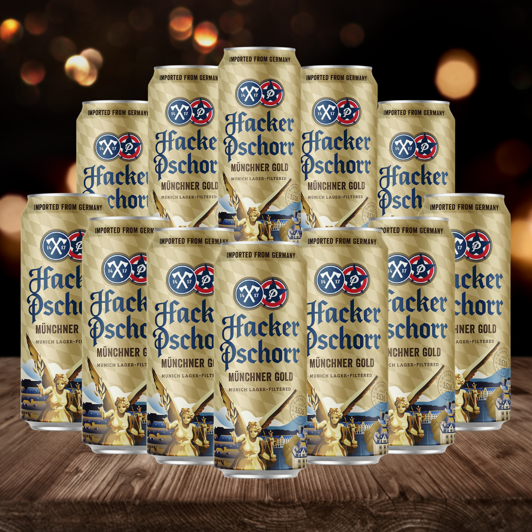 Hacker_Pschorr_Munchner_Gold_German_Helles_Lager_500ml_Cans_5.5_ABV_12_Pack_-_BEERHUNTER-3175522_1600x.png?v=1725711426