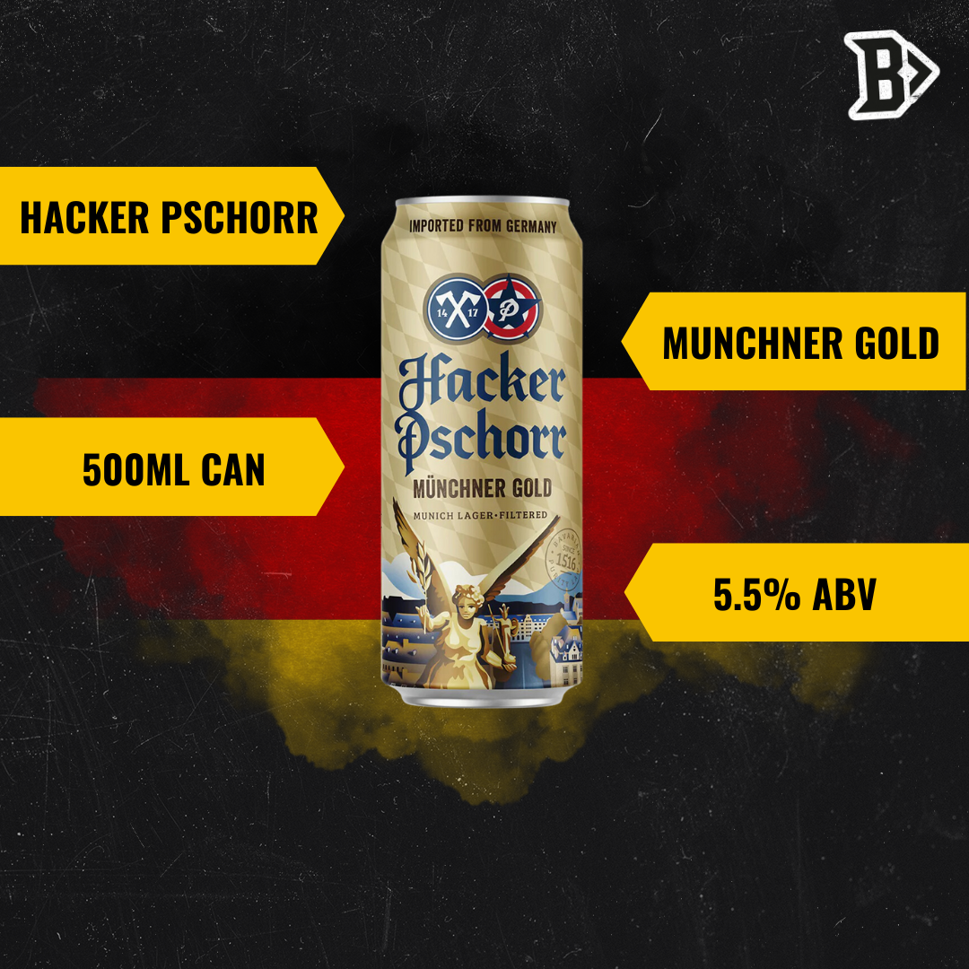 Hacker_Pschorr_Munchner_Gold_German_Hell